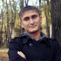 Отзыв от Валерий - DTV виза