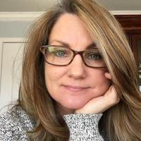 Отзыв от Арина - Visa DTV